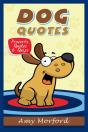 Dog Quotes - Preview