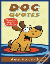 Dog Quotes
