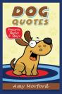 Dog Quotes - Preview
