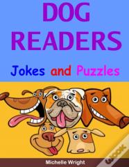 Dog Readers