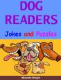 Dog Readers - Preview
