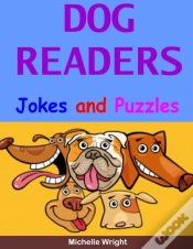 Capa do artigo Dog Readers