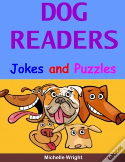 Capa do artigo Dog Readers
