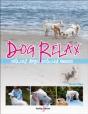 Dog Relax - Preview