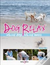Capa do artigo Dog Relax