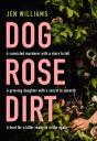 Dog Rose Dirt - Preview