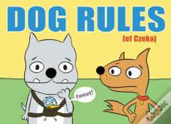 Dog Rules