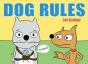 Dog Rules - Preview