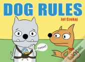 Dog Rules
