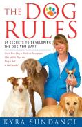 Dog Rules