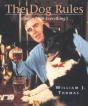 Dog Rules - Preview