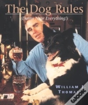 Capa do artigo Dog Rules