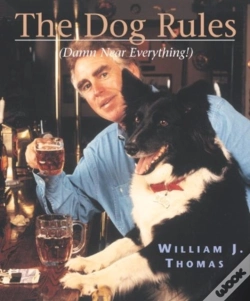 Capa do artigo Dog Rules