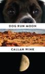 Dog Run Moon - Preview
