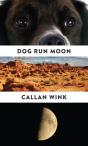 Dog Run Moon - Preview