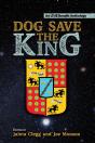 Dog Save The King - Preview