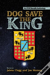 Capa do artigo Dog Save The King