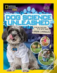Dog Science Unleashed