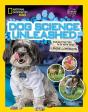 Dog Science Unleashed - Preview