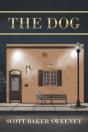 Dog - Preview