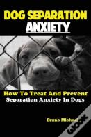 Dog Separation Anxiety