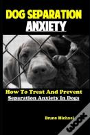 Dog Separation Anxiety
