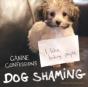 Dog Shaming - Preview