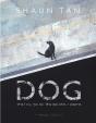 Dog - Preview