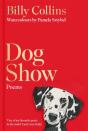 Dog Show - Preview