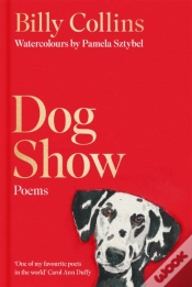 Capa do artigo Dog Show