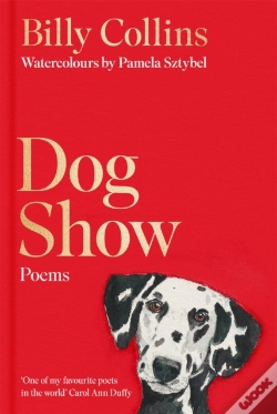 Capa do artigo Dog Show
