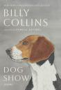 Dog Show - Preview