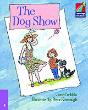 Dog Show Elt Edition - Preview