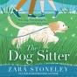 Dog Sitter - Preview