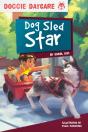 Dog Sled Star - Preview