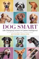 Dog Smart