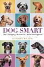 Dog Smart - Preview
