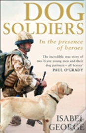 Capa do artigo Dog Soldiers