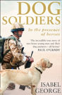 Dog Soldiers - Preview