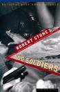 Dog Soldiers - Preview