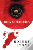 Dog Soldiers