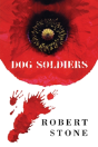 Dog Soldiers - Preview