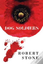 Capa do artigo Dog Soldiers