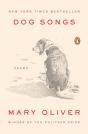 Dog Songs - Preview
