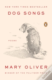 Capa do artigo Dog Songs