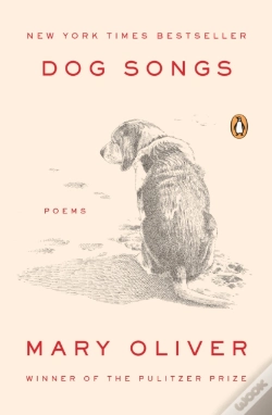 Capa do artigo Dog Songs