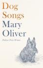 Dog Songs - Preview