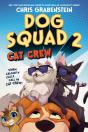 Dog Squad 2: Cat Crew - Preview