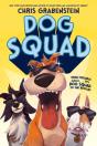Dog Squad - Preview