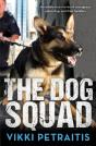Dog Squad - Preview